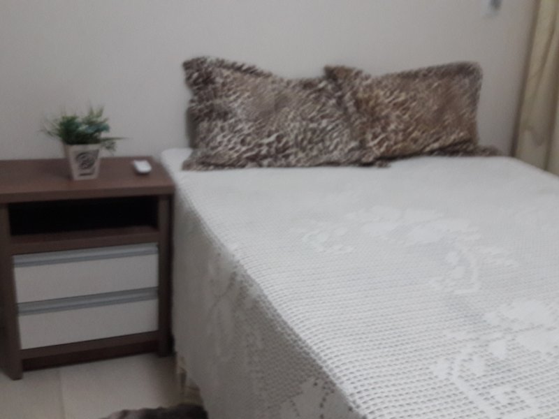 Casa à venda Jardim das Avenidas com 146m² e 3 quartos por R$ 550.000 - 1787371863-20190624-185546.jpg
