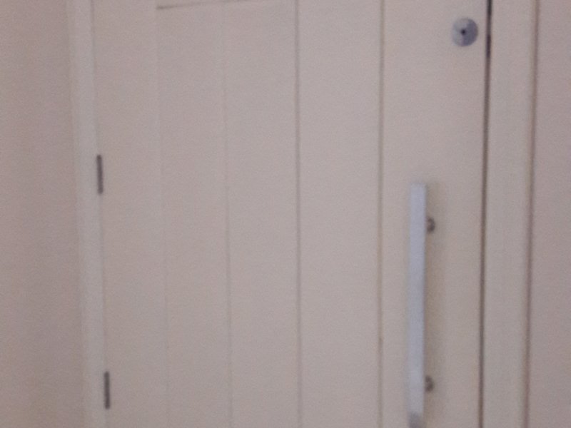 Casa à venda Jardim das Avenidas com 146m² e 3 quartos por R$ 550.000 - 1864961954-20190624-190131.jpg
