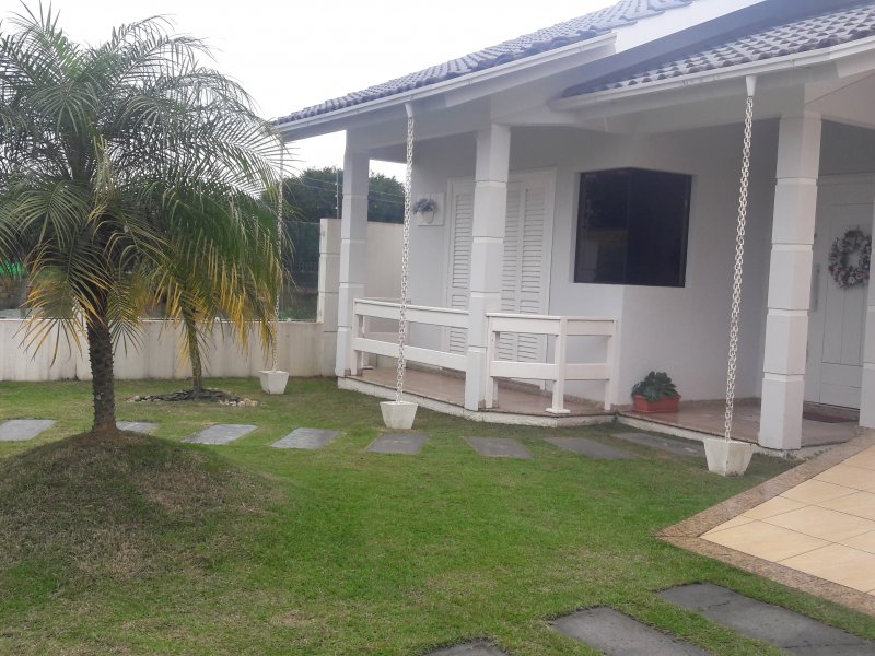 Casa à venda Jardim das Avenidas com 146m² e 3 quartos por R$ 550.000 - 1888758901-20190608-133833.jpg