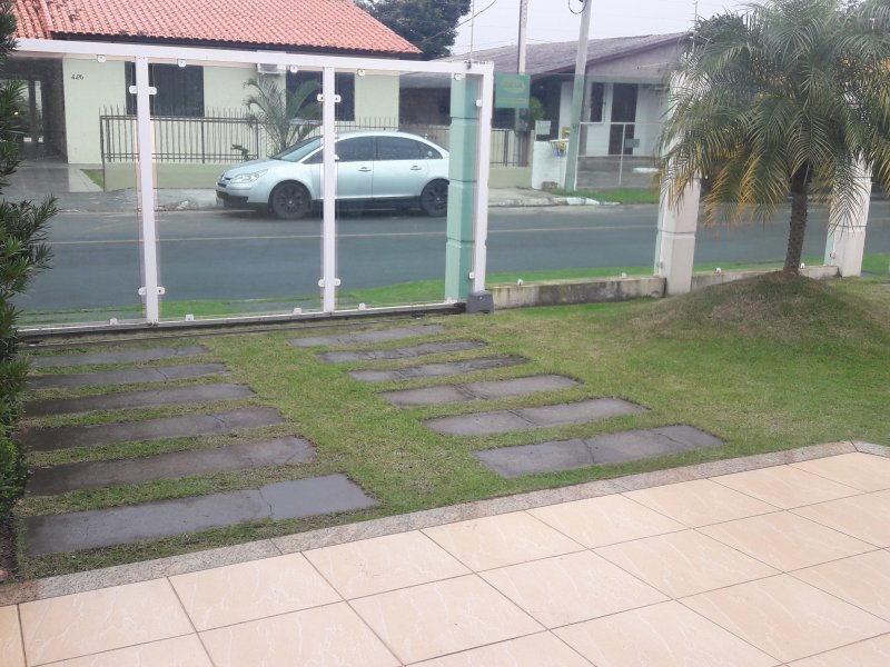 Casa à venda Jardim das Avenidas com 146m² e 3 quartos por R$ 550.000 - 1913119560-20190608-133900.jpg