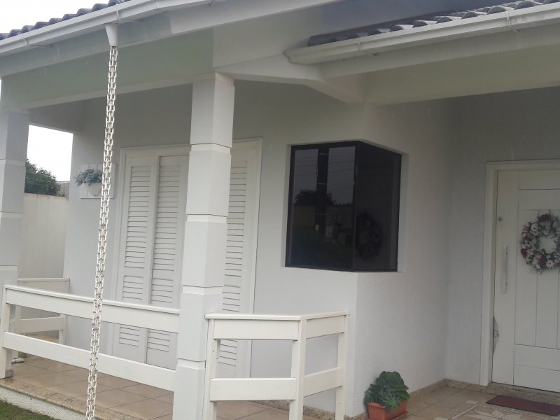 Casa à venda Jardim das Avenidas com 146m² e 3 quartos por R$ 550.000 - 1990228308-20190608-133712.jpg