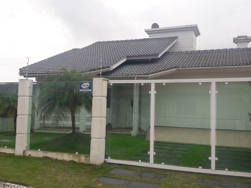 Casa à venda Jardim das Avenidas com 146m² e 3 quartos por R$ 550.000 - 2049822633-20190608-133633.jpg