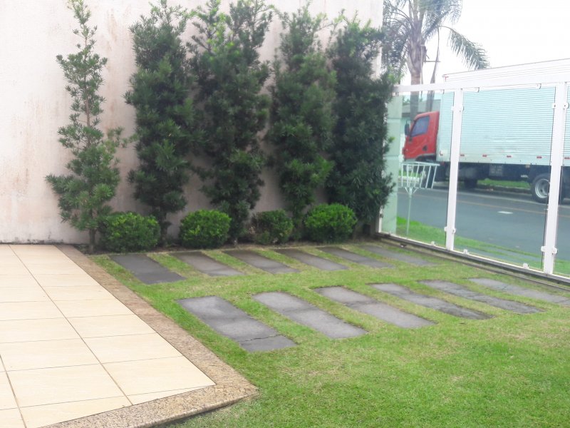 Casa à venda Jardim das Avenidas com 146m² e 3 quartos por R$ 550.000 - 2077008353-20190608-133732.jpg