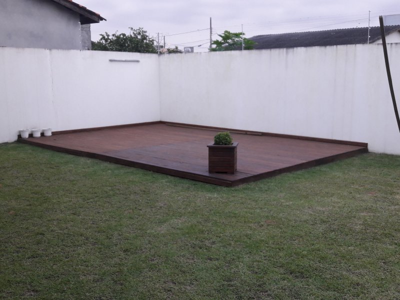 Casa à venda Jardim das Avenidas com 146m² e 3 quartos por R$ 550.000 - 2096093872-20190609-165408.jpg
