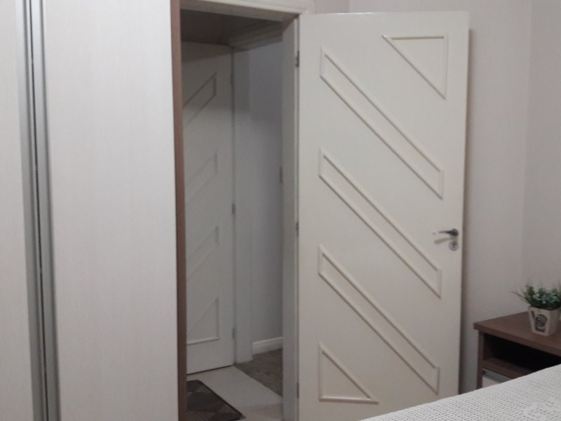 Casa à venda Jardim das Avenidas com 146m² e 3 quartos por R$ 550.000 - 256180894-20190624-185558.jpg