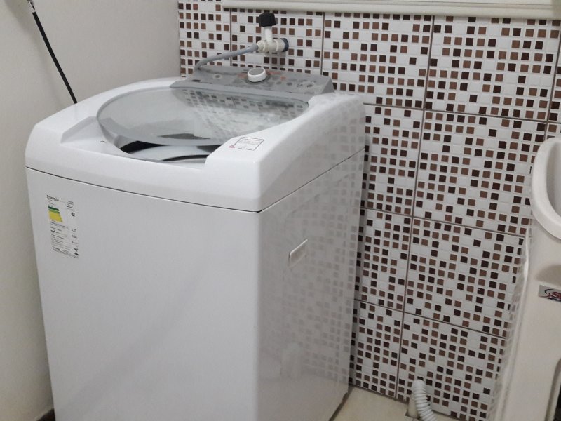 Casa à venda Jardim das Avenidas com 146m² e 3 quartos por R$ 550.000 - 320858043-20190624-185428.jpg
