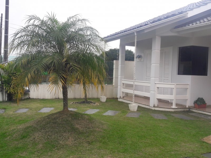 Casa à venda Jardim das Avenidas com 146m² e 3 quartos por R$ 550.000 - 524295589-20190608-133830.jpg