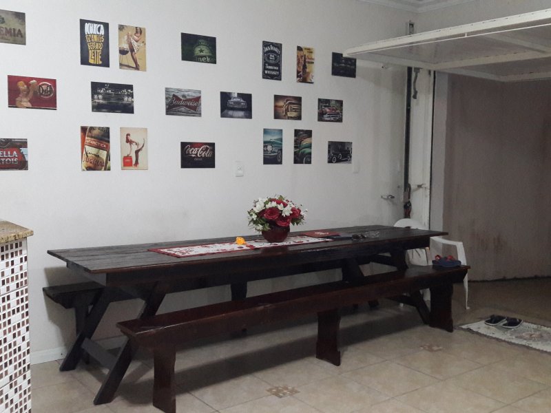 Casa à venda Jardim das Avenidas com 146m² e 3 quartos por R$ 550.000 - 546011445-20190624-185441.jpg