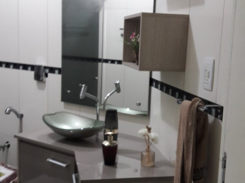 Casa à venda Jardim das Avenidas com 146m² e 3 quartos por R$ 550.000 - 65610408-20190624-185728.jpg