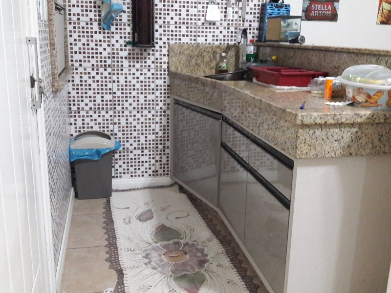 Casa à venda Jardim das Avenidas com 146m² e 3 quartos por R$ 550.000 - 920896305-20190624-185418.jpg