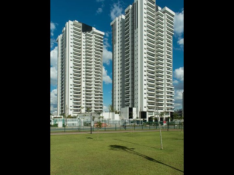 Apartamento à venda Jardim das Perdizes com 79m² e 2 quartos por R$ 1.150.000 - 1084690977-efa0d81c-318f-4c7f-a5ba-62c136541e70.jpg