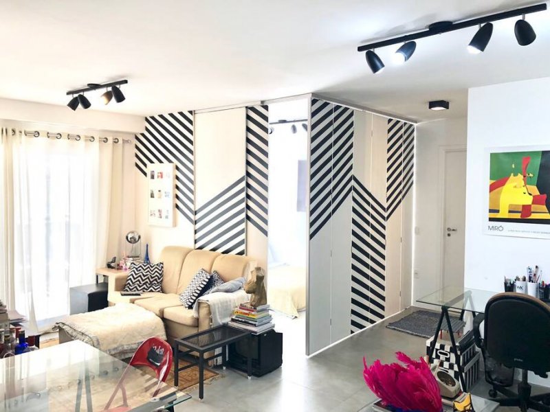 Apartamento à venda Jardim das Perdizes com 79m² e 2 quartos por R$ 1.150.000 - 1352412910-700079eb-8547-4703-af95-eb501a51a921.jpg