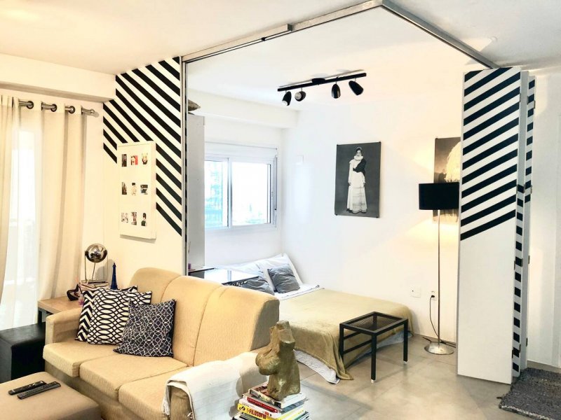 Apartamento à venda Jardim das Perdizes com 79m² e 2 quartos por R$ 1.150.000 - 1632411130-8750f195-8359-4813-86b9-3bd5dd3bbd19.jpg