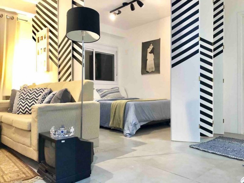 Apartamento à venda Jardim das Perdizes com 79m² e 2 quartos por R$ 1.150.000 - 2121594323-feadedb0-c06f-4895-9fea-faf641a2046f.jpg