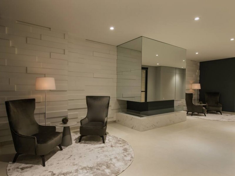 Apartamento à venda Jardim das Perdizes com 79m² e 2 quartos por R$ 1.150.000 - 356699858-8801d22b-0958-4d8f-9628-214e79d91e30.jpg