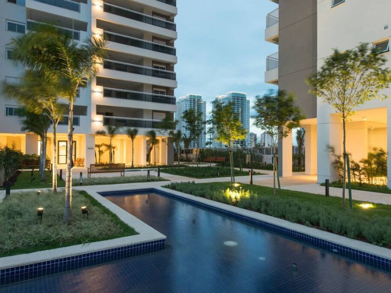 Apartamento à venda Jardim das Perdizes com 79m² e 2 quartos por R$ 1.150.000 - 587497515-5276dc09-aa33-4a81-bc86-039d89db8edd.jpg