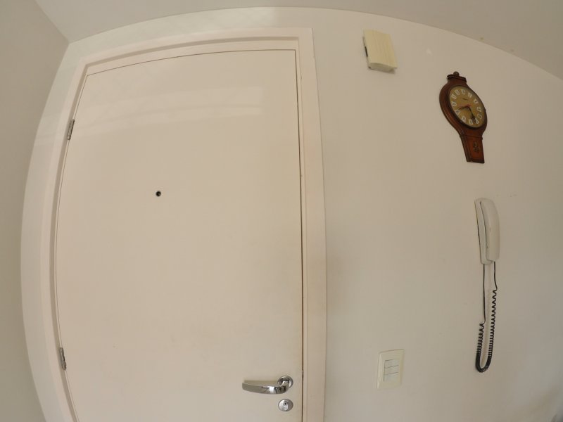 Apartamento à venda Candeias com 70m² e 3 quartos por R$ 230.000 - 1011425358-dsc-4601.JPG