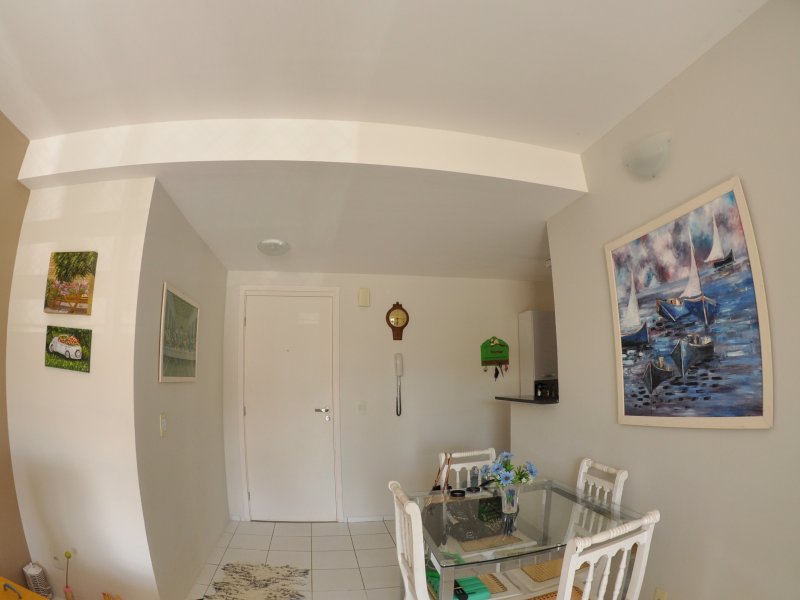 Apartamento à venda Candeias com 70m² e 3 quartos por R$ 230.000 - 1052351122-dsc-4613.JPG