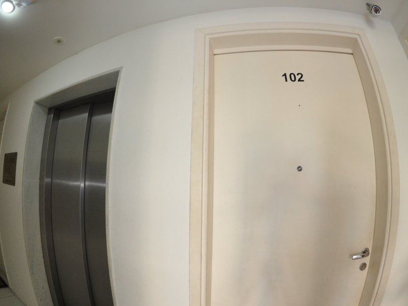 Apartamento à venda Candeias com 70m² e 3 quartos por R$ 230.000 - 1156065509-dsc-4713.JPG