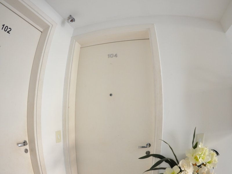 Apartamento à venda Candeias com 70m² e 3 quartos por R$ 230.000 - 1163162759-dsc-4714.JPG