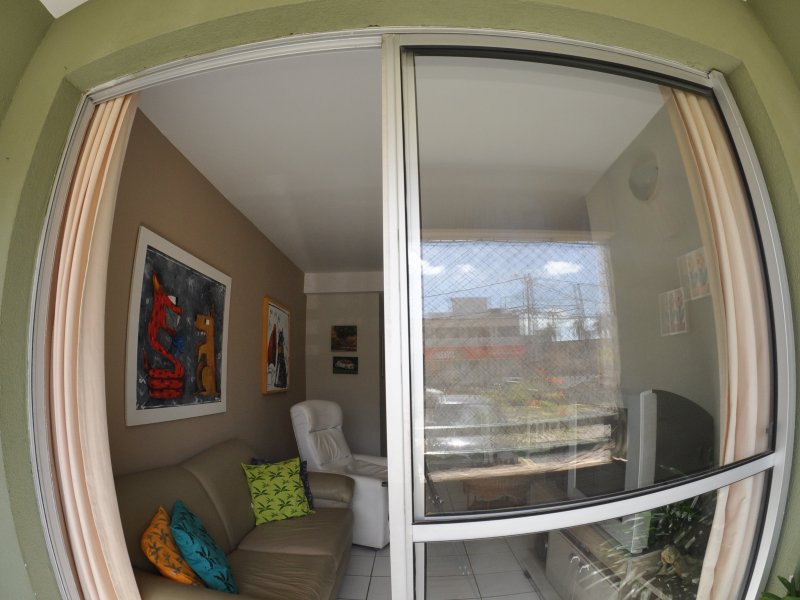 Apartamento à venda Candeias com 70m² e 3 quartos por R$ 230.000 - 1244216253-dsc-4640.JPG