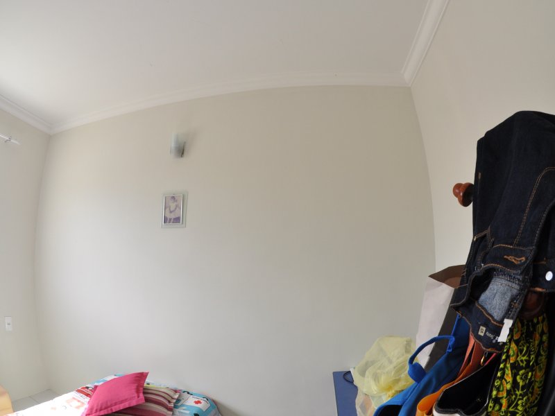 Apartamento à venda Candeias com 70m² e 3 quartos por R$ 230.000 - 1245899863-dsc-4664.JPG