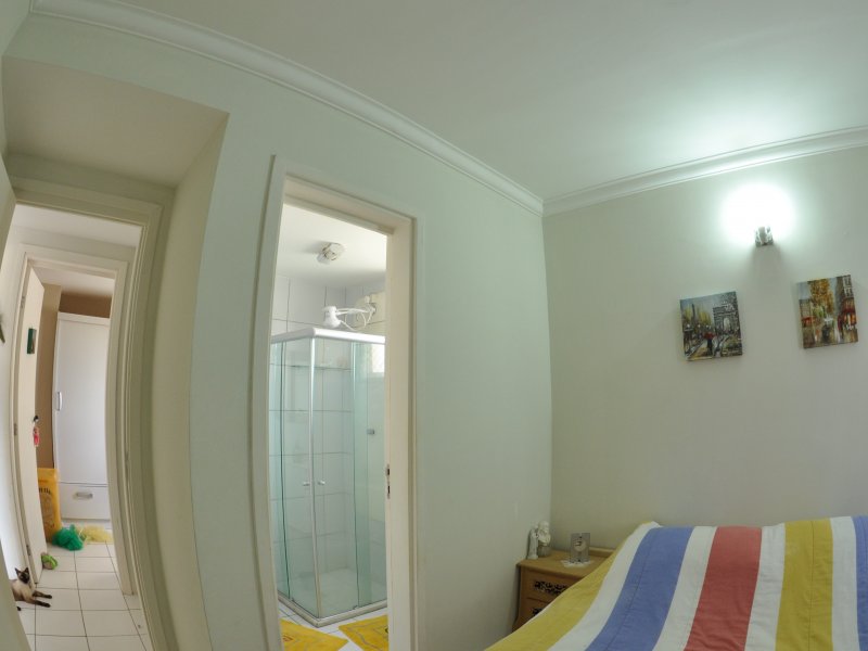 Apartamento à venda Candeias com 70m² e 3 quartos por R$ 230.000 - 1356572017-dsc-4679.JPG