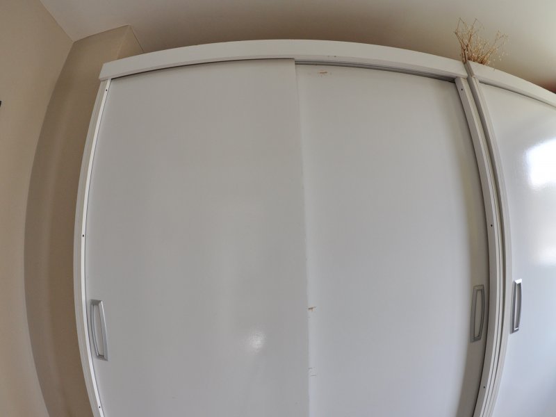 Apartamento à venda Candeias com 70m² e 3 quartos por R$ 230.000 - 1417737142-dsc-4691.JPG