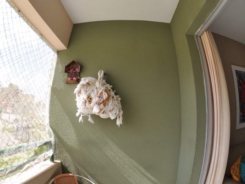 Apartamento à venda Candeias com 70m² e 3 quartos por R$ 230.000 - 1489760896-dsc-4637.JPG