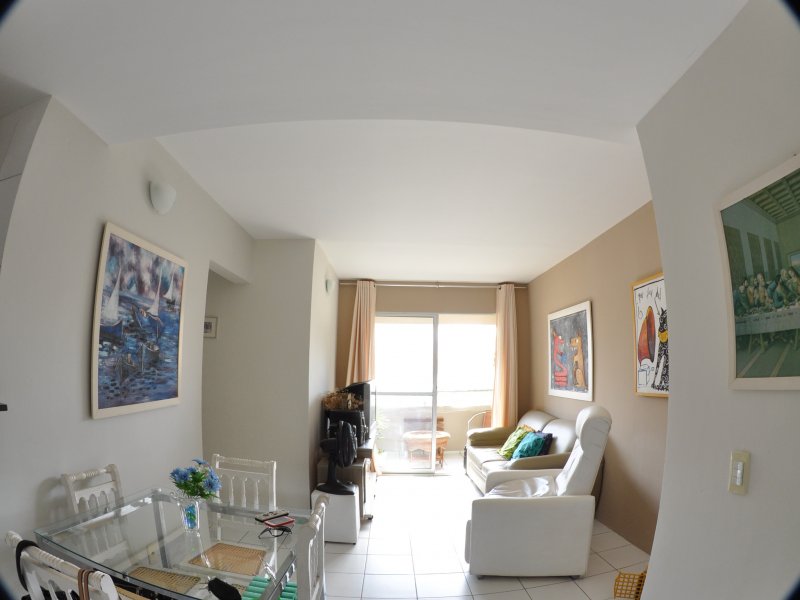 Apartamento à venda Candeias com 70m² e 3 quartos por R$ 230.000 - 1552658881-dsc-4585.JPG