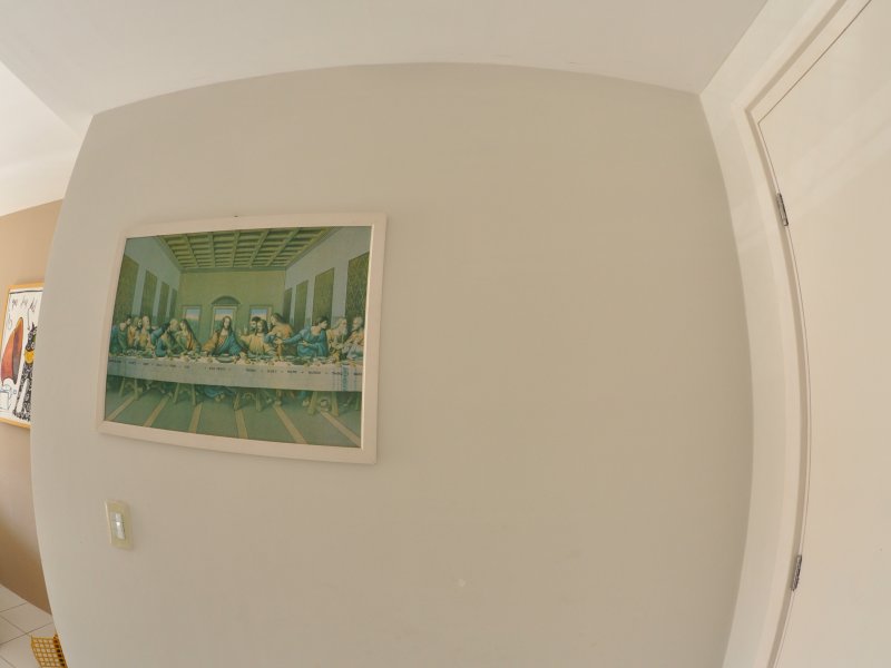 Apartamento à venda Candeias com 70m² e 3 quartos por R$ 230.000 - 1579440975-dsc-4598.JPG