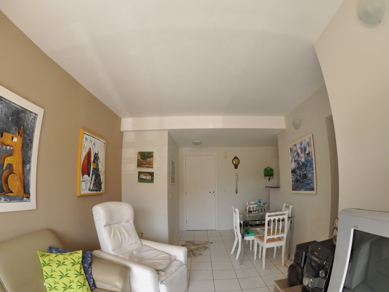 Apartamento à venda Candeias com 70m² e 3 quartos por R$ 230.000 - 1648804849-dsc-4625.JPG