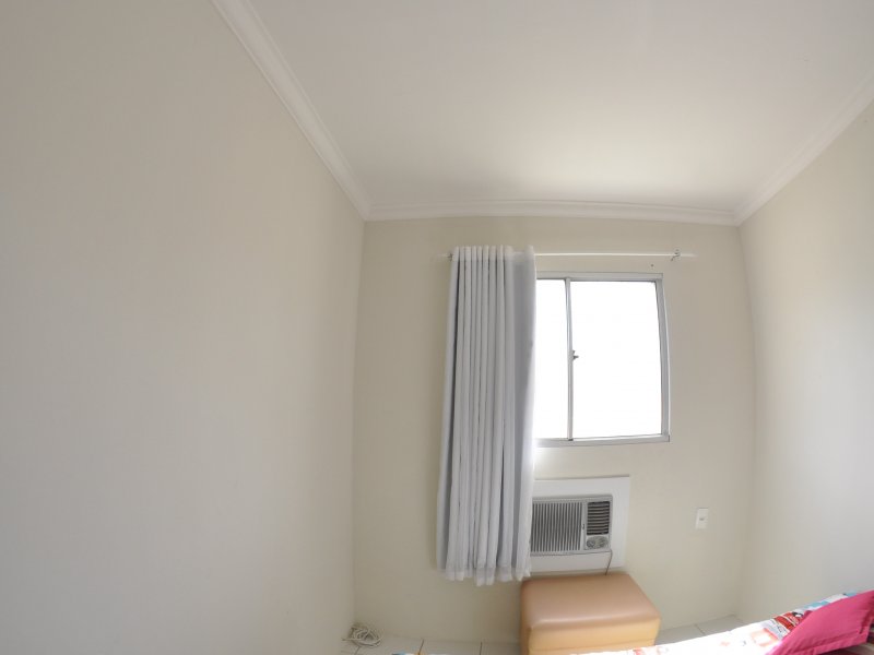 Apartamento à venda Candeias com 70m² e 3 quartos por R$ 230.000 - 1662952486-dsc-4663.JPG