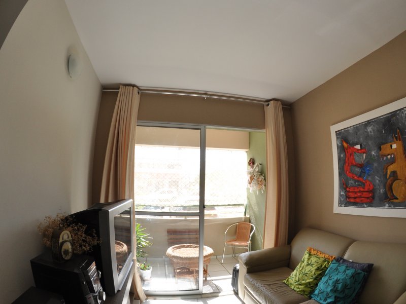 Apartamento à venda Candeias com 70m² e 3 quartos por R$ 230.000 - 1701753095-dsc-4609.JPG