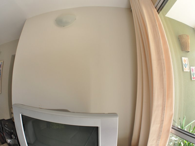 Apartamento à venda Candeias com 70m² e 3 quartos por R$ 230.000 - 1708857346-dsc-4616.JPG