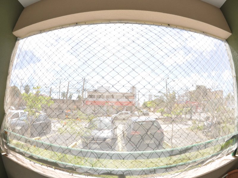 Apartamento à venda Candeias com 70m² e 3 quartos por R$ 230.000 - 1753713029-dsc-4636.JPG