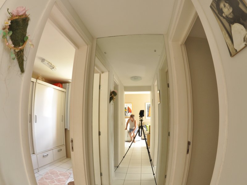 Apartamento à venda Candeias com 70m² e 3 quartos por R$ 230.000 - 1786899210-dsc-4643.JPG