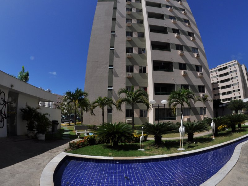 Apartamento à venda Candeias com 70m² e 3 quartos por R$ 230.000 - 1903151016-dsc-4733.JPG