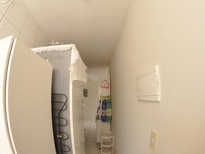 Apartamento à venda Candeias com 70m² e 3 quartos por R$ 230.000 - 1914122276-dsc-4700.JPG