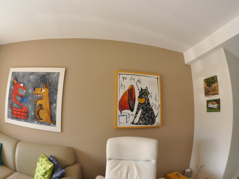 Apartamento à venda Candeias com 70m² e 3 quartos por R$ 230.000 - 1924513466-dsc-4610.JPG