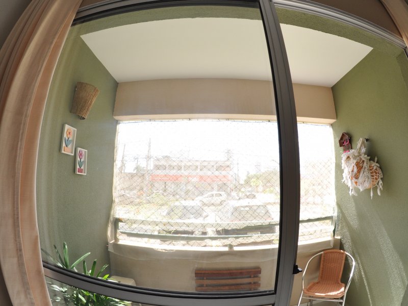 Apartamento à venda Candeias com 70m² e 3 quartos por R$ 230.000 - 1989275603-dsc-4621.JPG