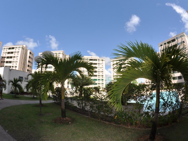 Apartamento à venda Candeias com 70m² e 3 quartos por R$ 230.000 - 1992440403-dsc-4719.JPG