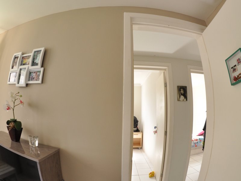 Apartamento à venda Candeias com 70m² e 3 quartos por R$ 230.000 - 2094332621-dsc-4685.JPG