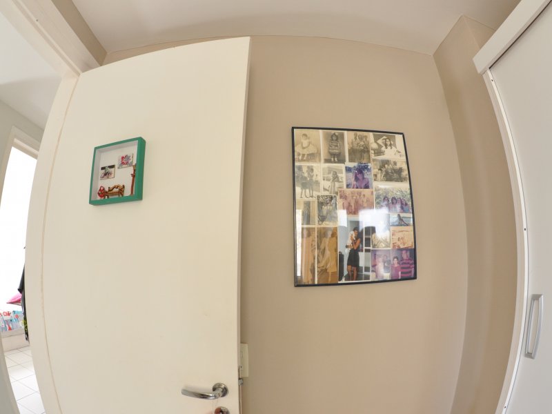 Apartamento à venda Candeias com 70m² e 3 quartos por R$ 230.000 - 2117611135-dsc-4688.JPG