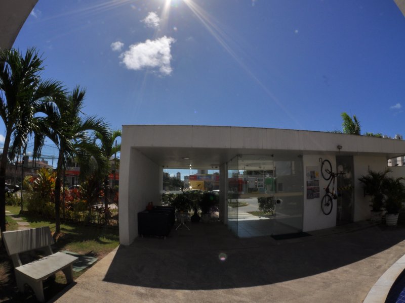 Apartamento à venda Candeias com 70m² e 3 quartos por R$ 230.000 - 2143749853-dsc-4732.JPG