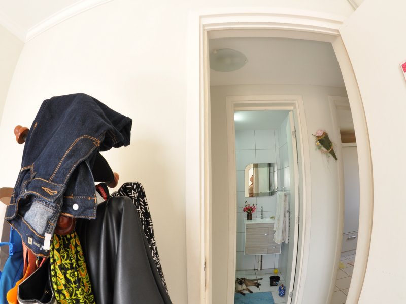 Apartamento à venda Candeias com 70m² e 3 quartos por R$ 230.000 - 21481236-dsc-4667.JPG