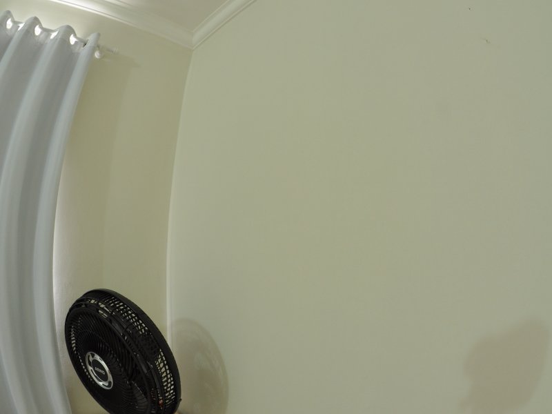 Apartamento à venda Candeias com 70m² e 3 quartos por R$ 230.000 - 273104927-dsc-4673.JPG