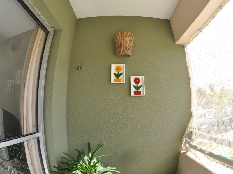 Apartamento à venda Candeias com 70m² e 3 quartos por R$ 230.000 - 30042227-dsc-4631.JPG