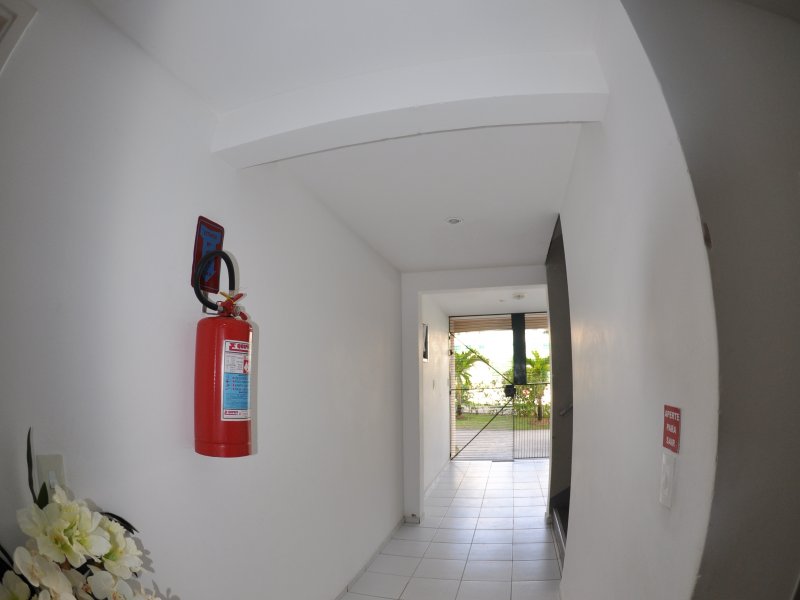 Apartamento à venda Candeias com 70m² e 3 quartos por R$ 230.000 - 344220438-dsc-4715.JPG