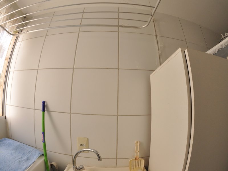 Apartamento à venda Candeias com 70m² e 3 quartos por R$ 230.000 - 418520703-dsc-4697.JPG